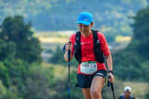 BIB: 860, 1083, 3484
                            <button type="button" onclick="openModal(16014425)" class="btn btn-primary btn-sm float-right btn-popup" data-toggle="modal" data-target=".modal-high-quality">
                        <i class="fas fa-shopping-cart"></i> Add to Cart
                    </button>
                                            <button type="button" onclick="isThisMe(16014425, true)" class="btn btn-success btn-sm float-right btn-popup btn-isme hidden" data-toggle="tooltip" data-placement="bottom" title="นี่คือรูปของคุณใช่ไหม คลิกที่นี่เพื่อเอาเข้าอัลบั้ม">
                        <i class="fas fa-plus"></i> Add to album
                    </button>
                    <button type="button" onclick="isThisMe(16014425, false)" class="btn btn-warning btn-sm float-right btn-popup btn-isnotme hidden">
                        <i class="fas fa-ban"></i> Remove from album
                    </button>